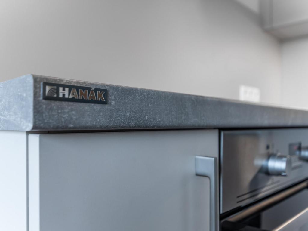 Pronájem bytu 2+kk 55 m2