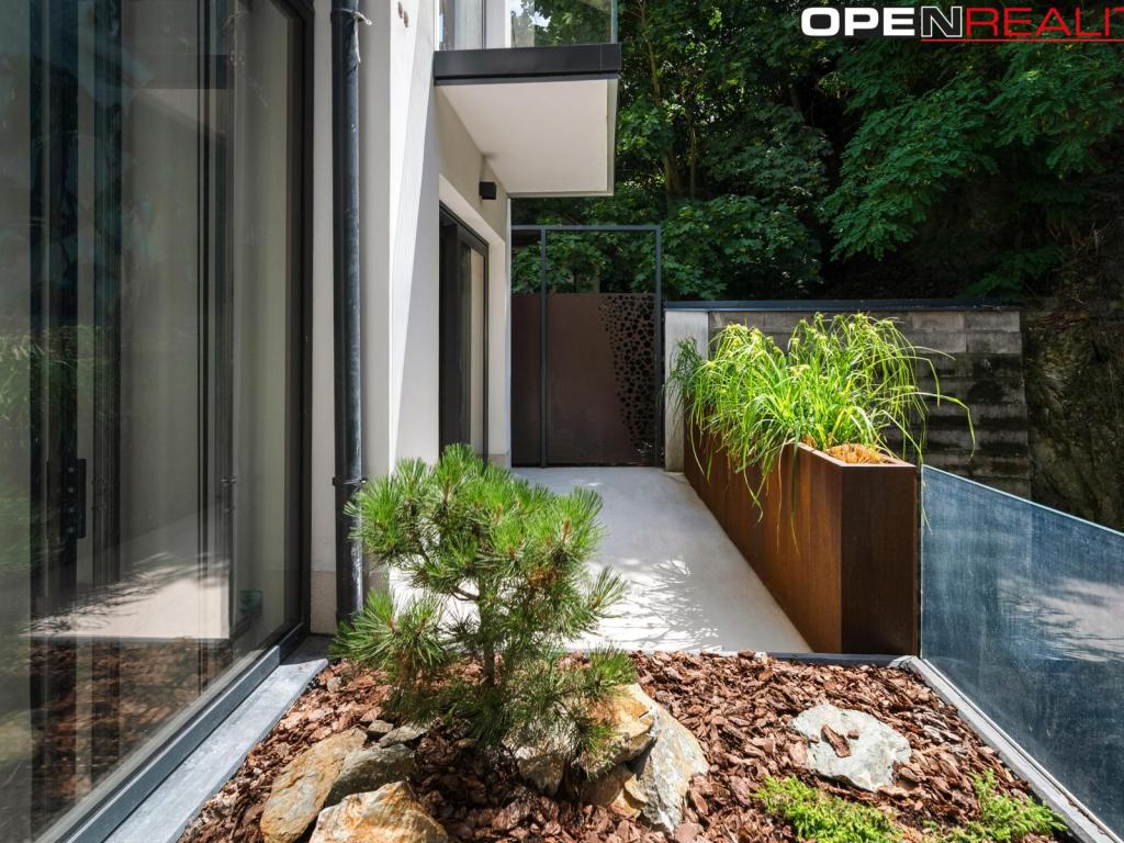 Prodej bytu 4+kk 138 m2, Brno – náhled fotky 9