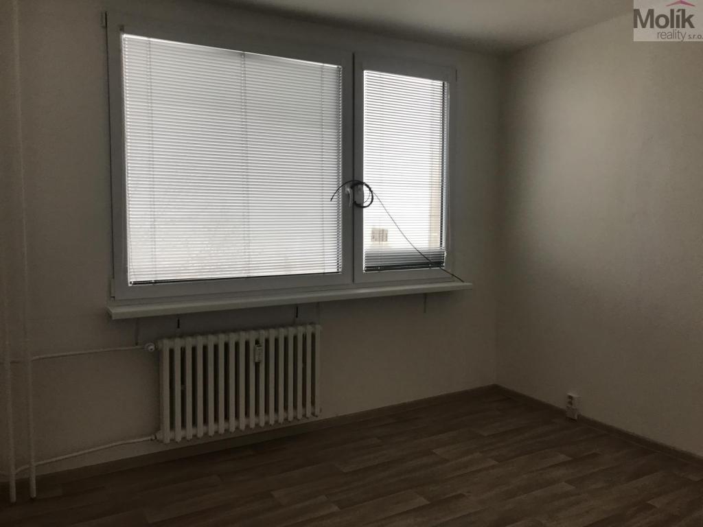 Pronájem bytu 3+1 55 m2