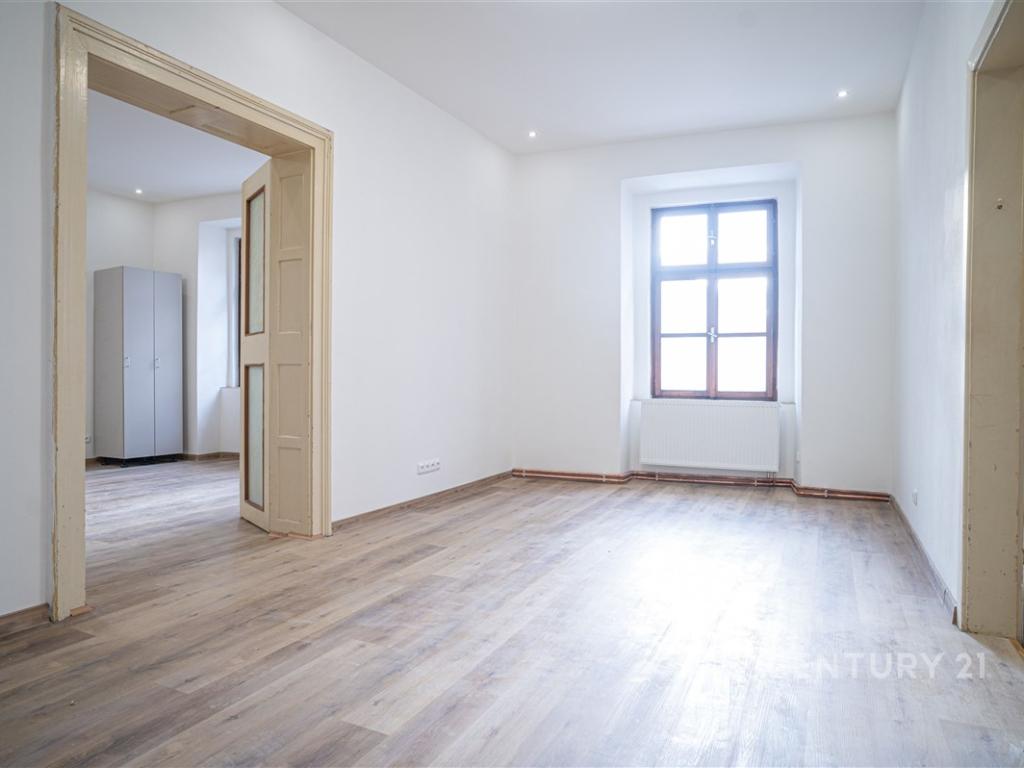 Pronájem bytu 2+1 77 m2, Znojmo – náhled fotky 7