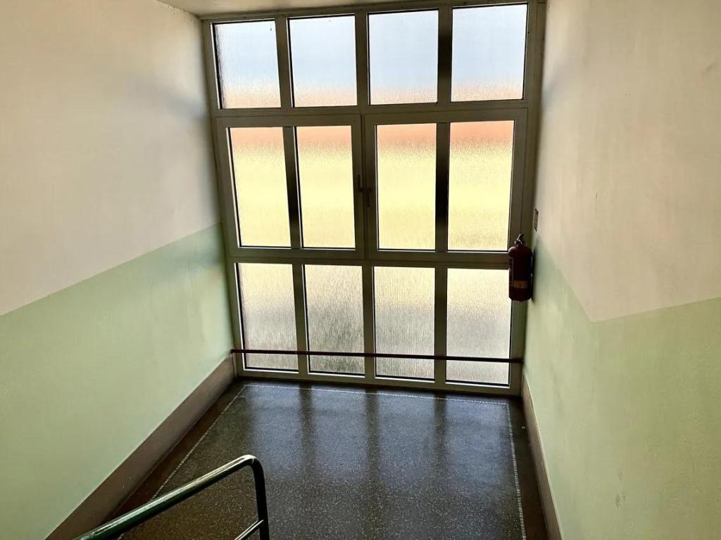 Pronájem bytu 2+kk 45 m2