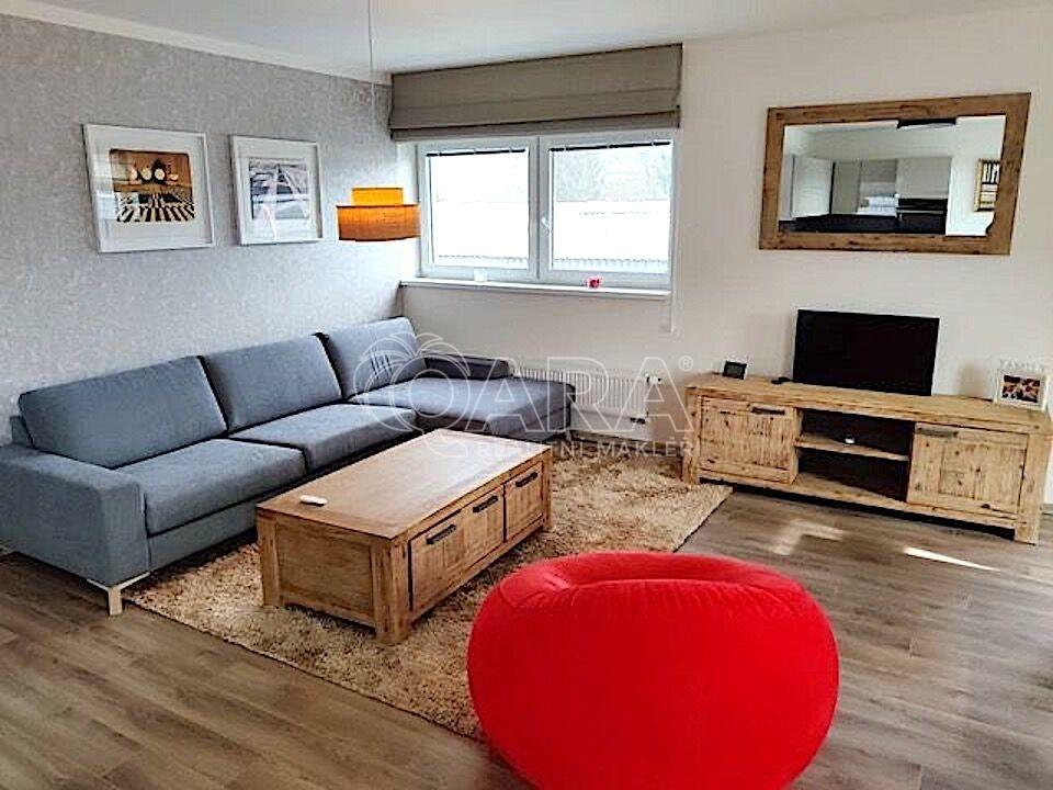 Pronájem bytu 2+kk 71 m2