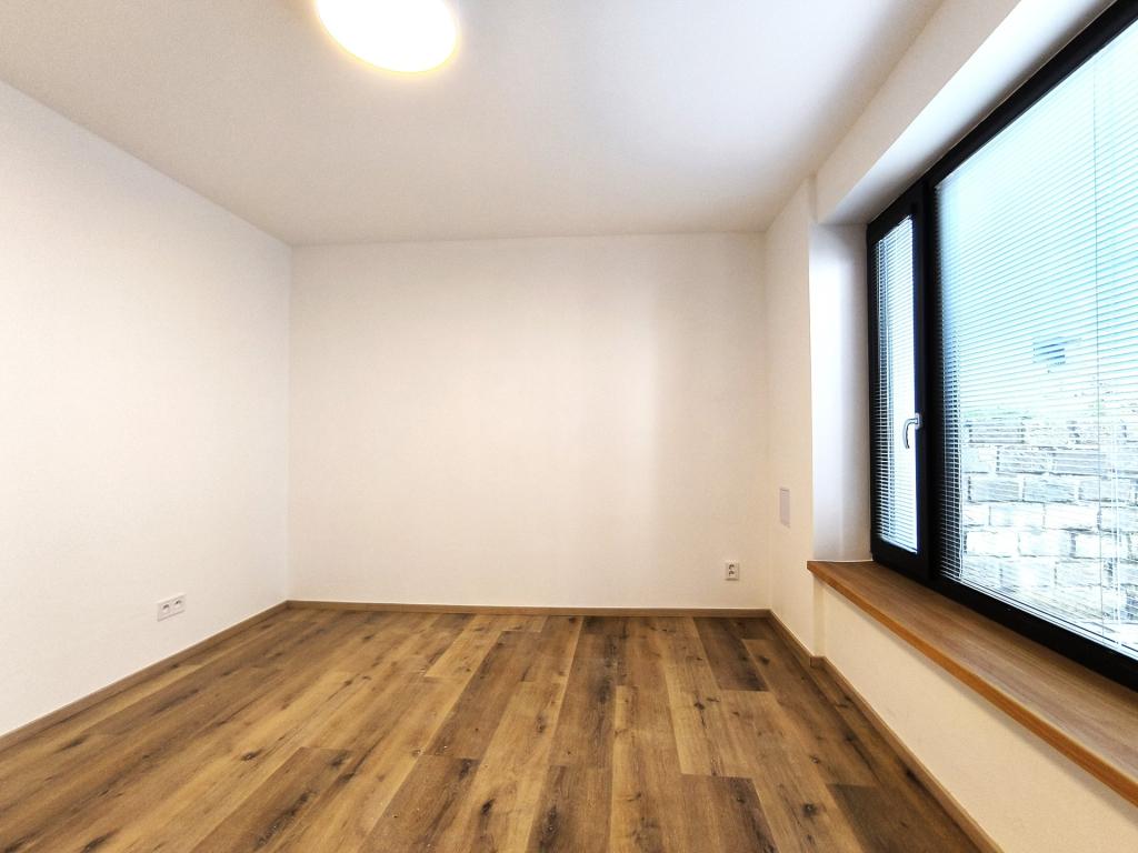 Prodej bytu 3+kk 70 m2