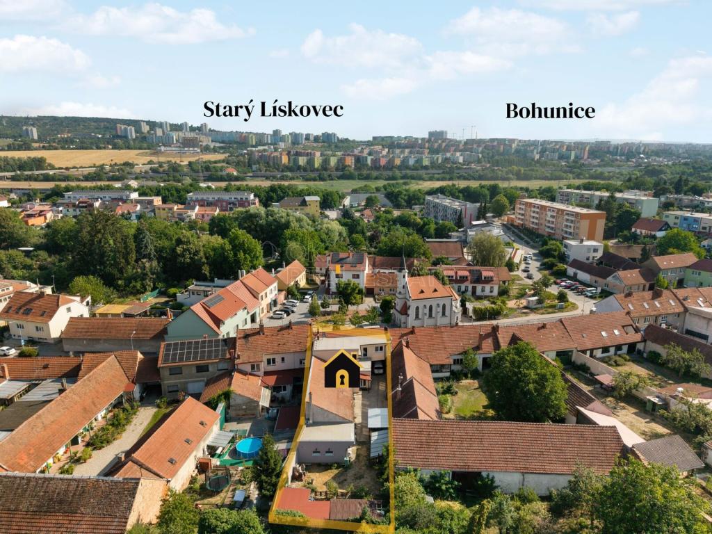 Ostatní
