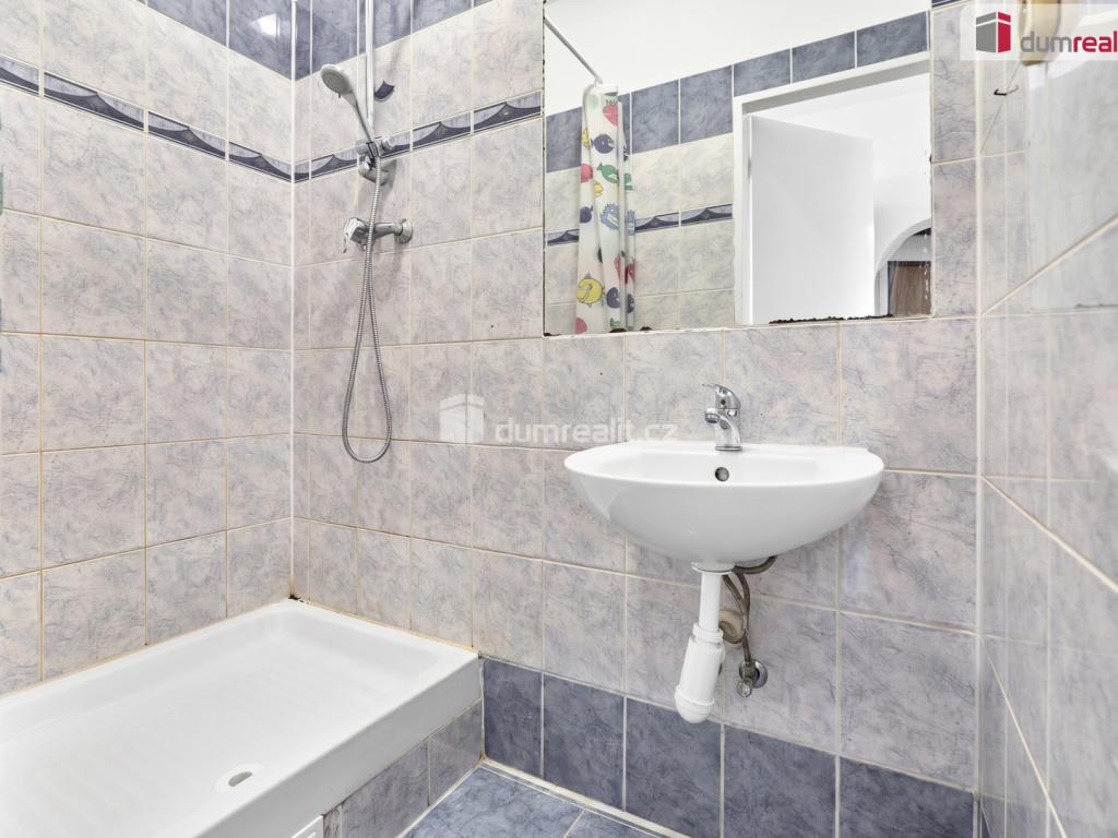 Prodej bytu 2+1 82 m2, Karlovy Vary – náhled fotky 9