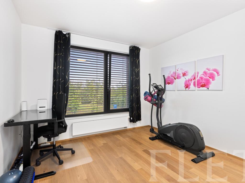 Pronájem domu 217 m² – další