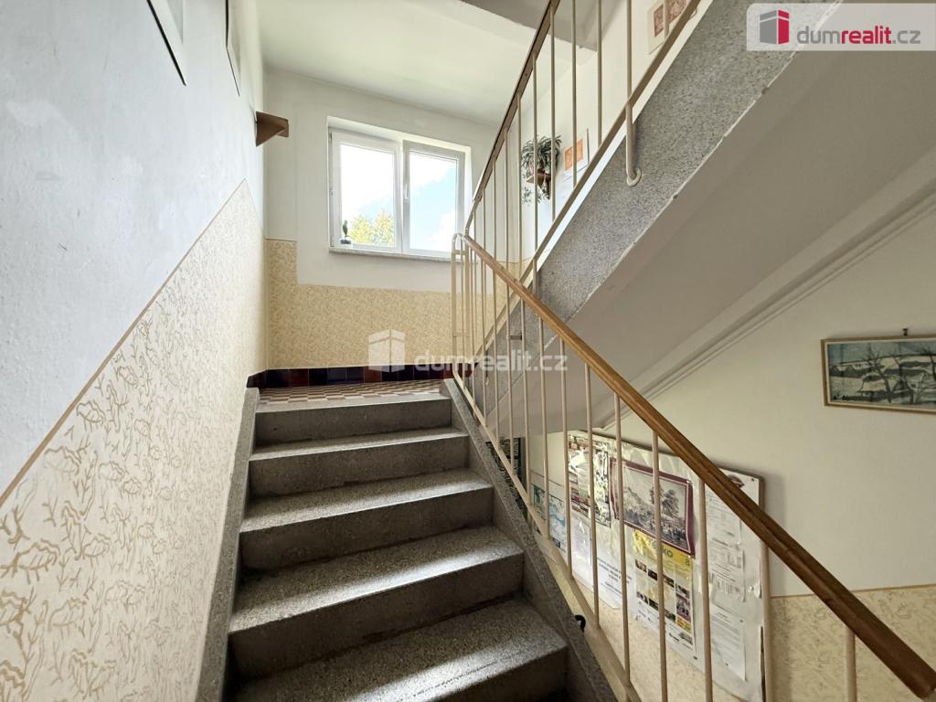 Prodej bytu 2+1 56 m2, Rožnov pod Radhoštěm – náhled fotky 14