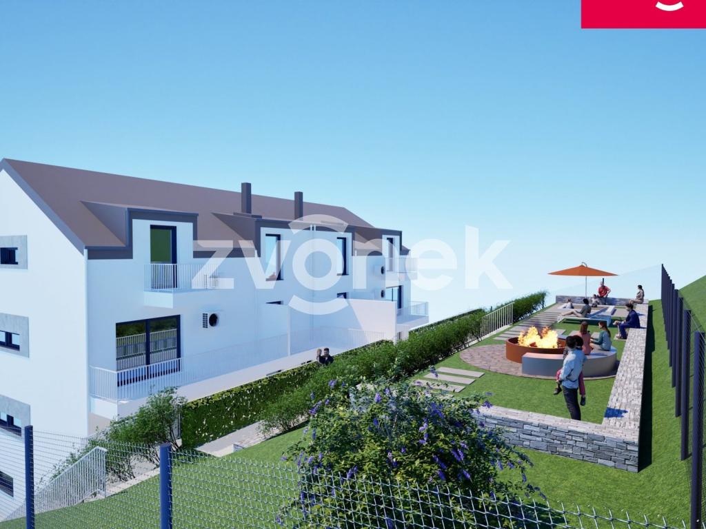 Prodej bytu 4+kk 93 m2, Zlín – náhled fotky 18