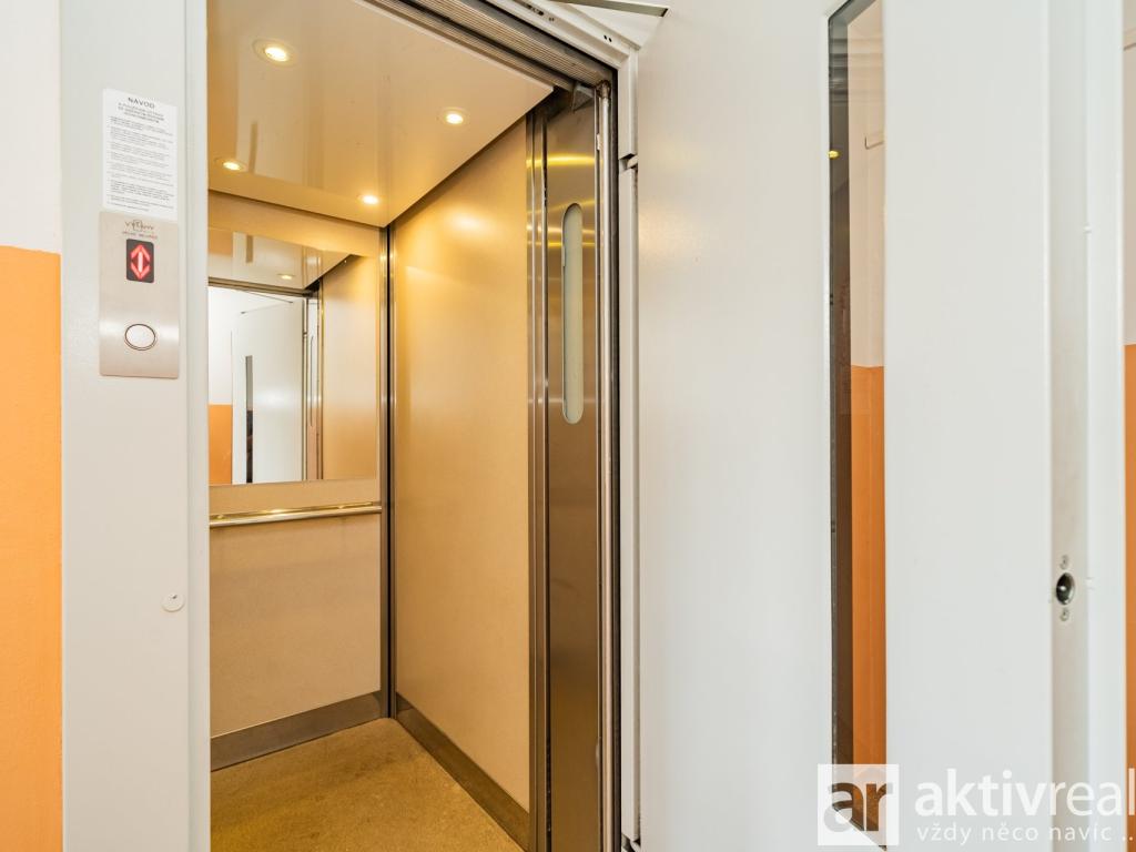 Prodej bytu 2+kk 43 m2, Neratovice – náhled fotky 23