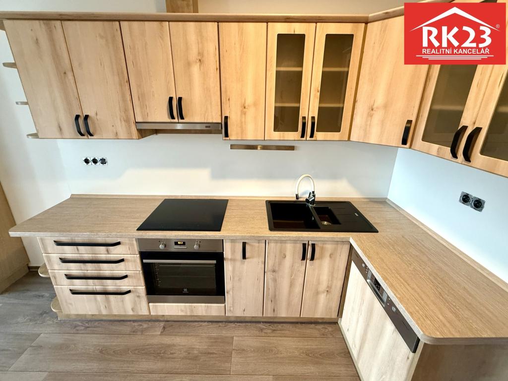 Prodej bytu 4+kk 115 m2, Mariánské Lázně – náhled fotky 27