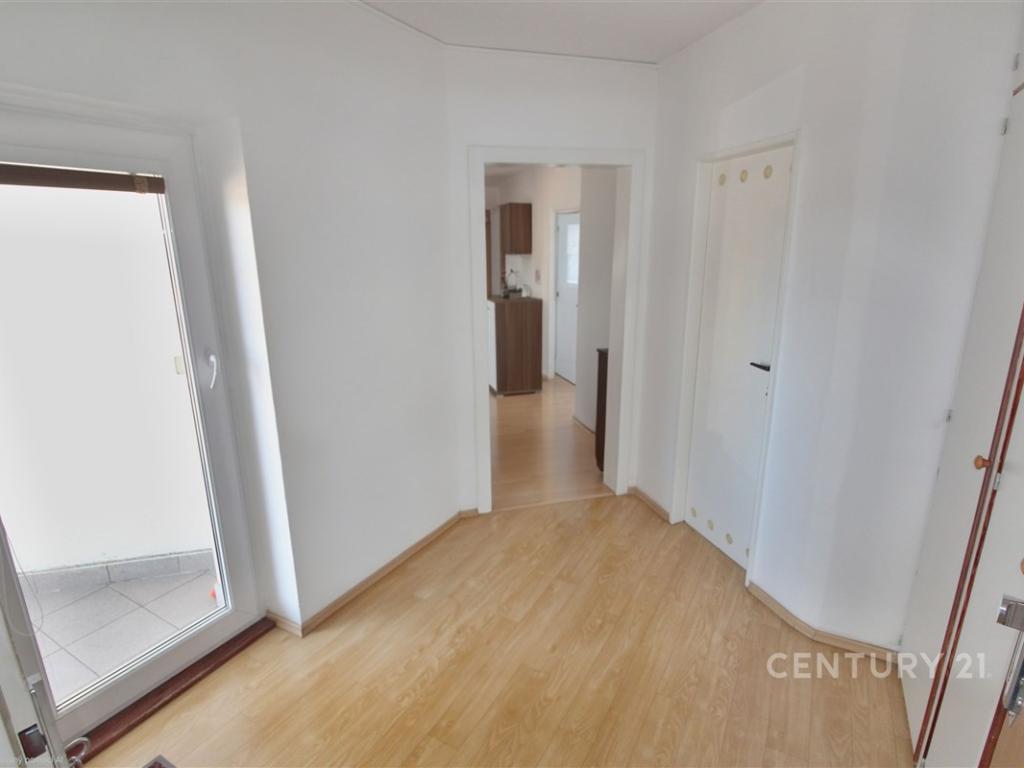 Pronájem bytu 3+1 87 m2