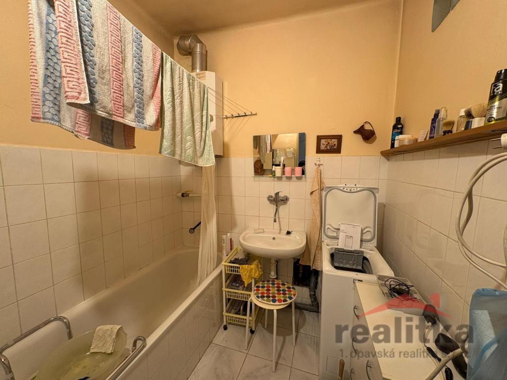 Prodej bytu 3+1 71 m2, Opava – náhled fotky 7
