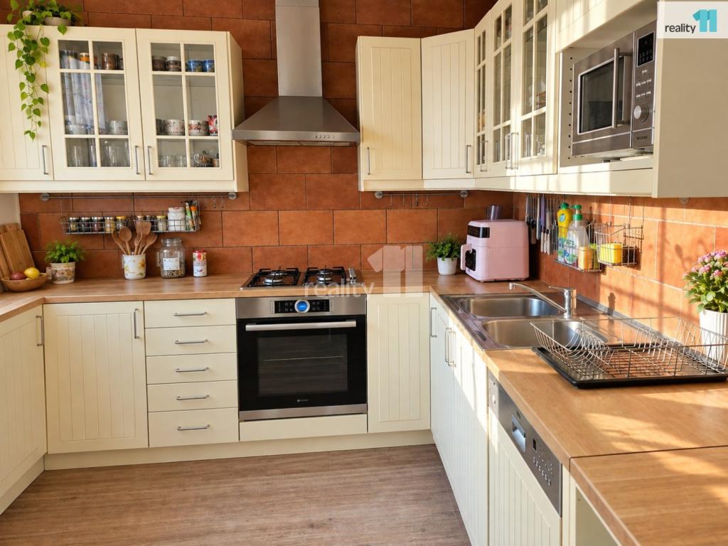 Prodej domu 150 m2, Kouřim – náhled fotky 5