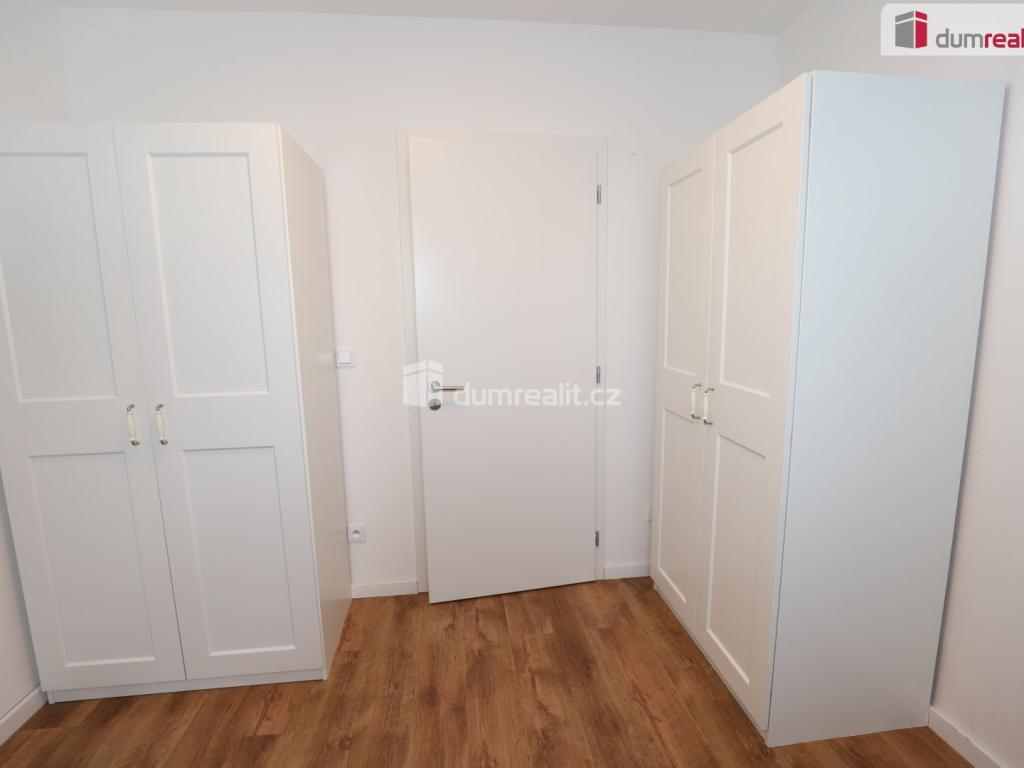 Prodej bytu 3+1 87 m2, Cheb – náhled fotky 13