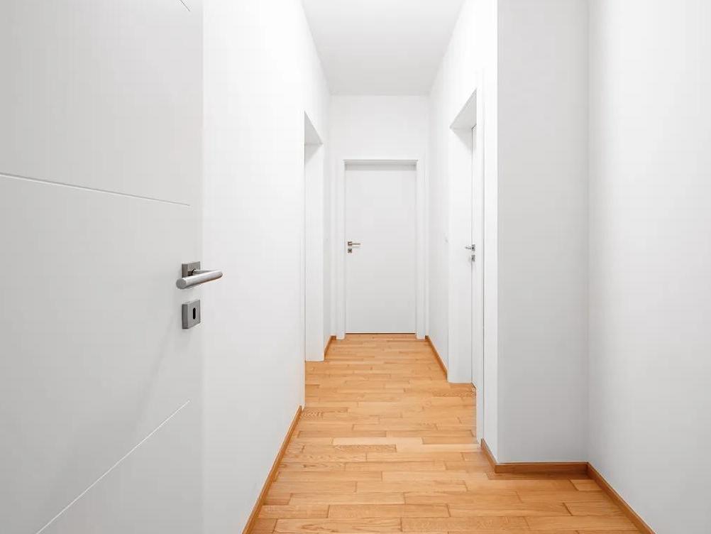 Pronájem bytu 3+kk 91 m2, Praha – náhled fotky 9