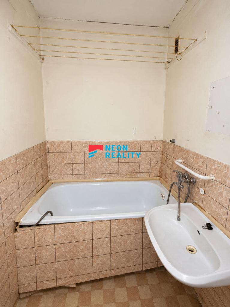 Prodej bytu 2+1 55 m2, Hlučín – náhled fotky 9