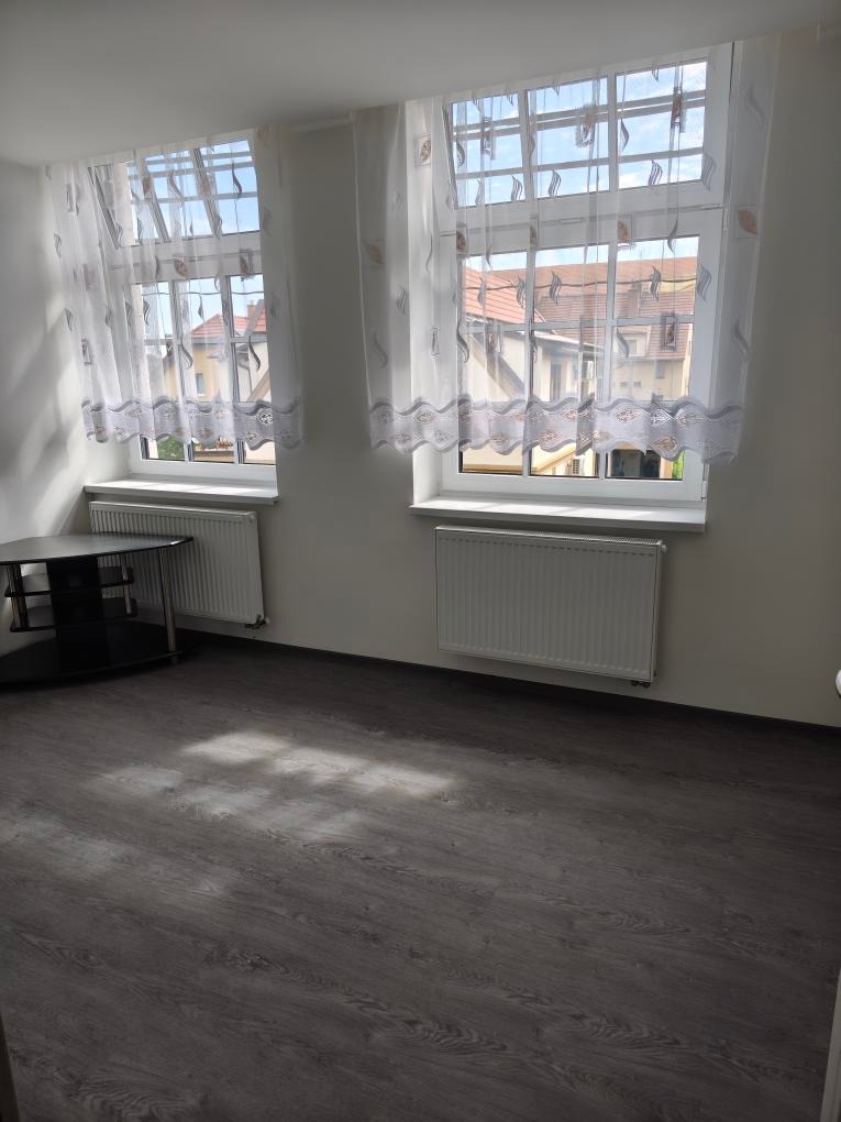 Pronájem bytu 2+kk 38 m2