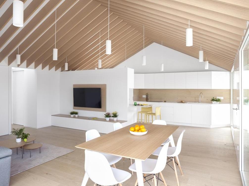 Prodej domu 480 m2