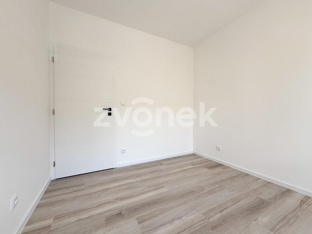 Pronájem bytu 3+1 66 m² – další