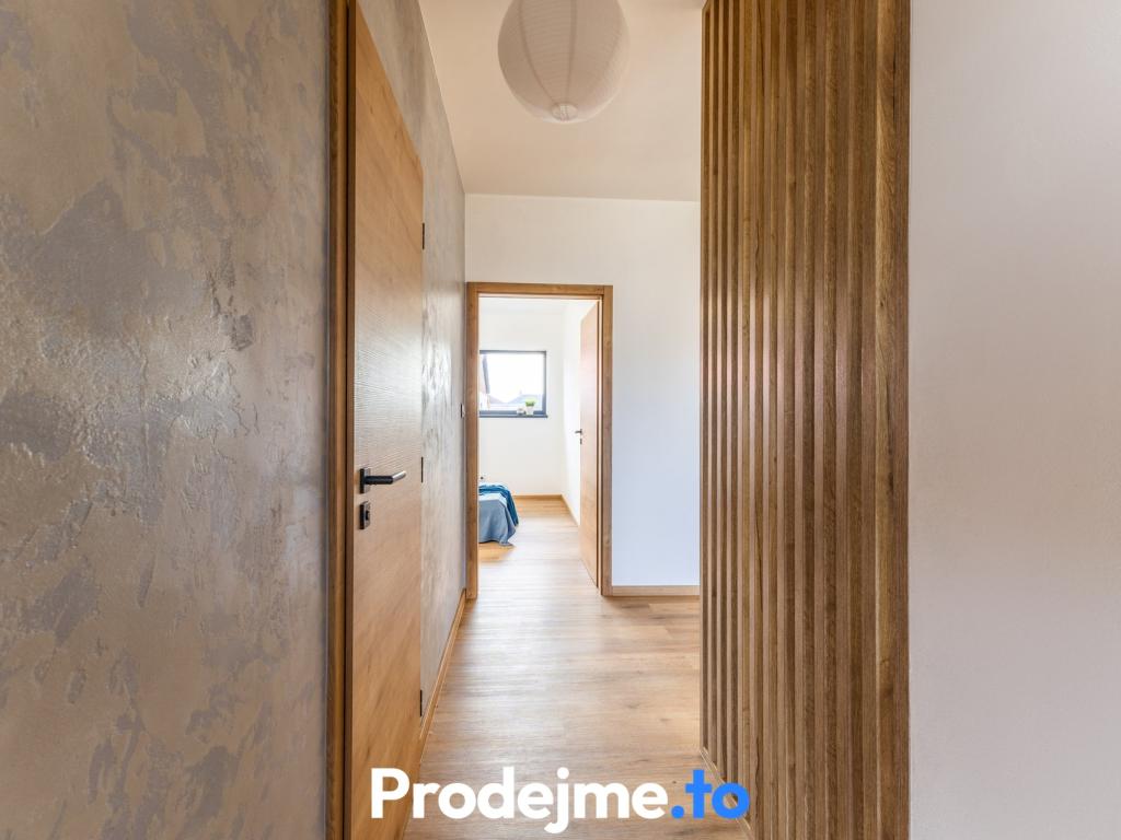 Prodej domu 81 m2, Hevlín – náhled fotky 18