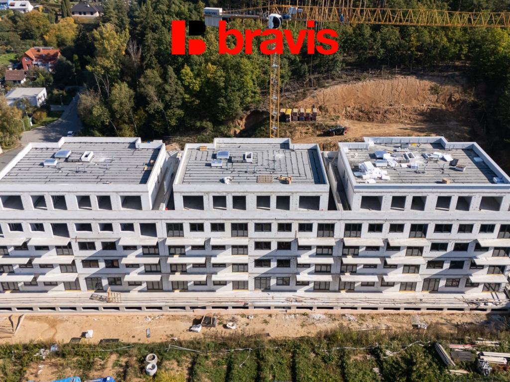 Prodej bytu 2+kk 56 m2, Blansko – náhled fotky 12
