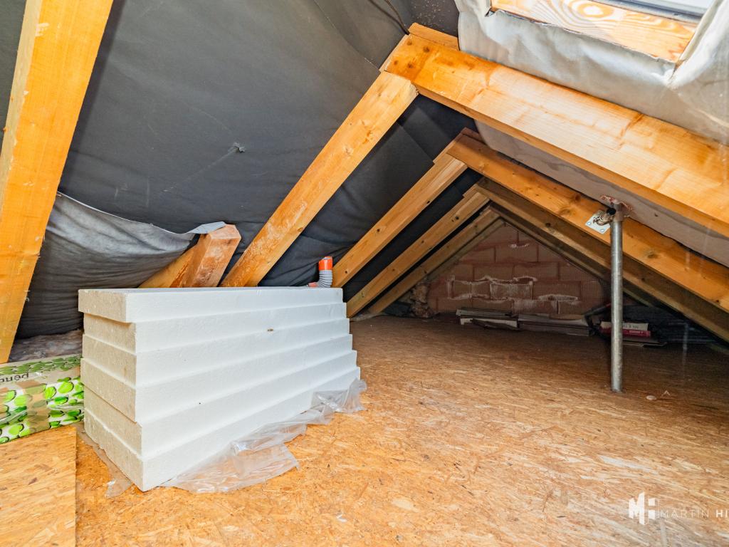 Prodej domu 153 m2, Měšice – náhled fotky 31