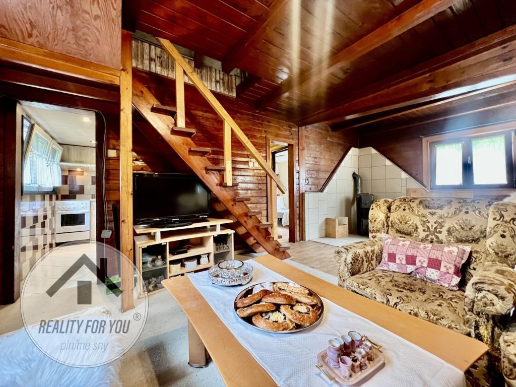 fourRooms, Petrov - Vatra, 2651250 Kč, 83 m2