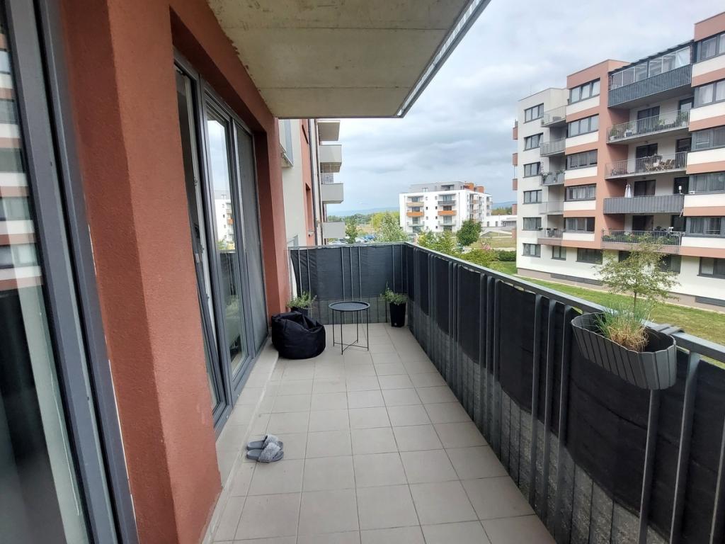 Pronájem bytu 2+kk 68 m2, Olomouc – náhled fotky 14