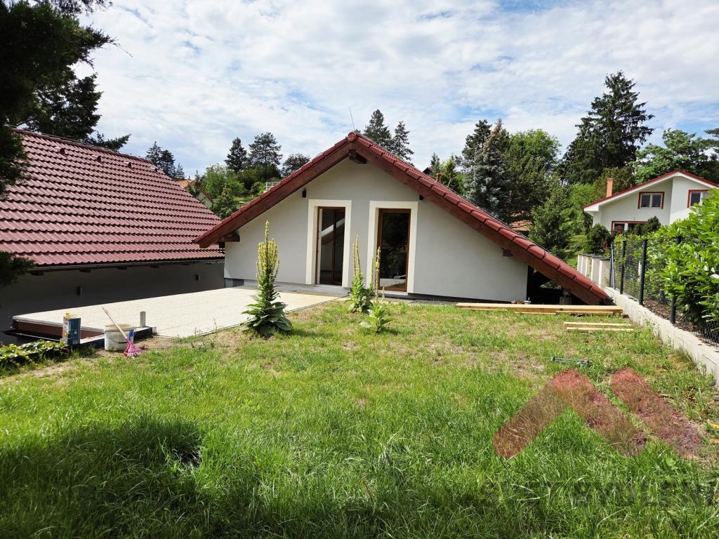 Listing 4