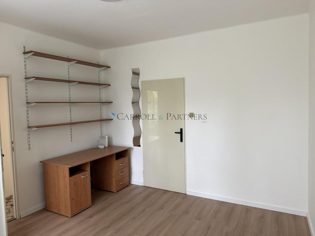 Pronájem bytu 2+1 53 m2, Ostrava – náhled fotky 6