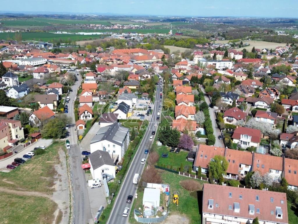 Prodej bytu 3+1 95 m2, Horoměřice – náhled fotky 17