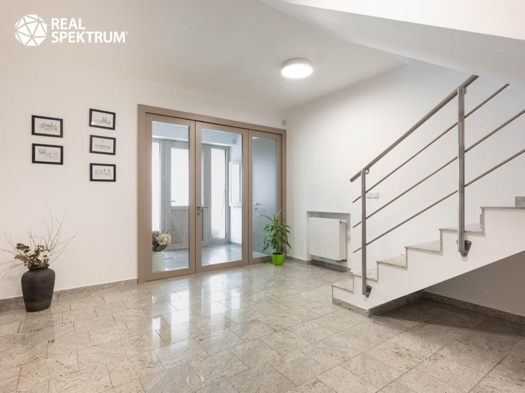Prodej domu 265 m2, Bílovice nad Svitavou – náhled fotky 27