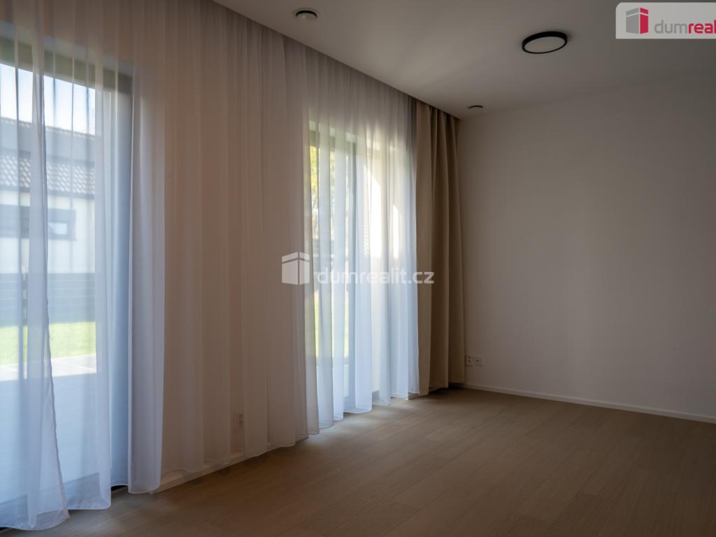 Prodej domu 135 m2, Jihlava – náhled fotky 10