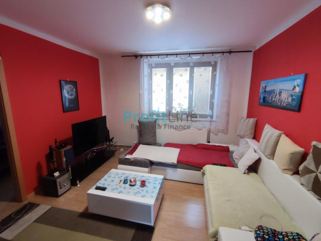 Prodej domu 273 m2