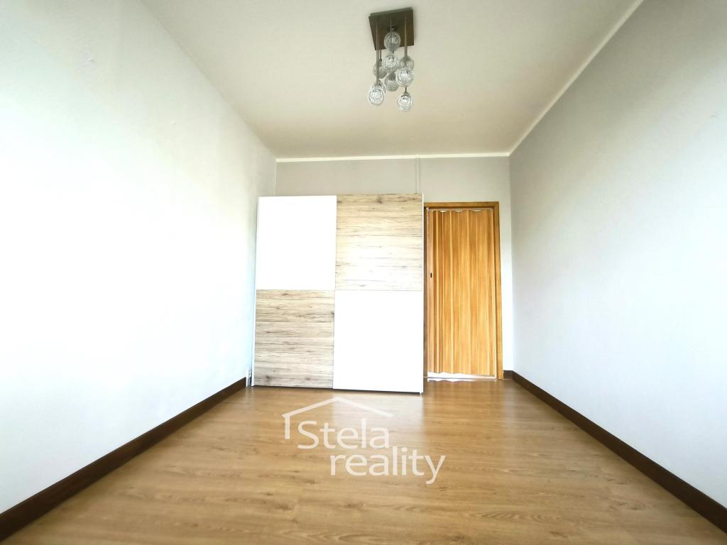 Pronájem bytu 3+1 67 m2
