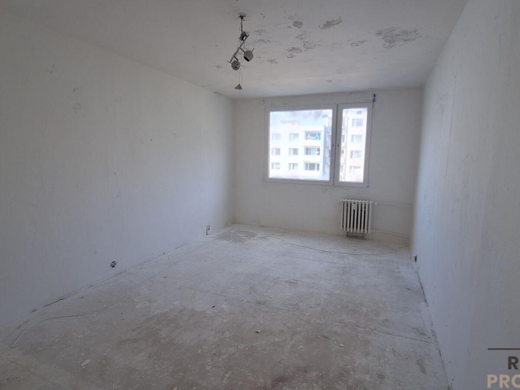 Prodej bytu 3+1 75 m2, Ústí nad Labem – náhled fotky 6