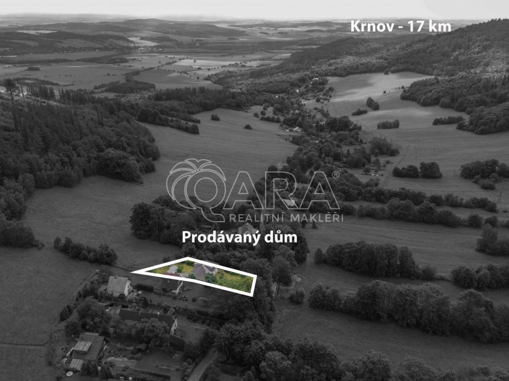 Prodej domu 115 m2, Město Albrechtice – náhled fotky 31
