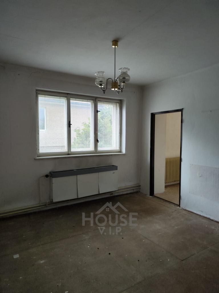 Prodej domu 400 m2, Čechtice – náhled fotky 23