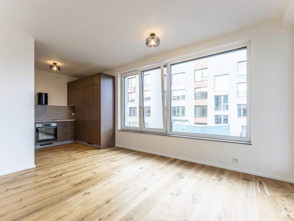 Pronájem bytu 2+kk 45 m2