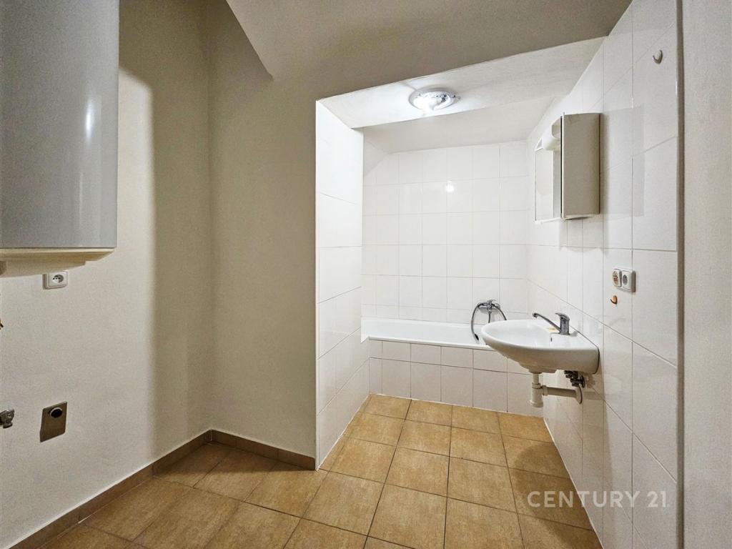 Pronájem bytu 2+1 82 m2
