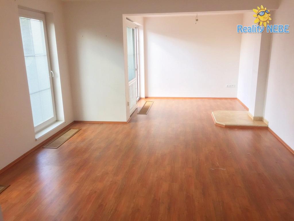 Prodej domu 146 m2