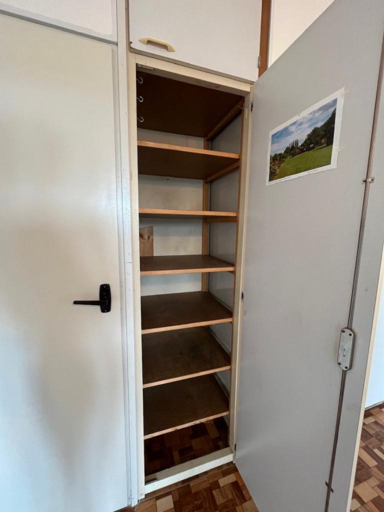 Pronájem bytu 3+1 69 m2