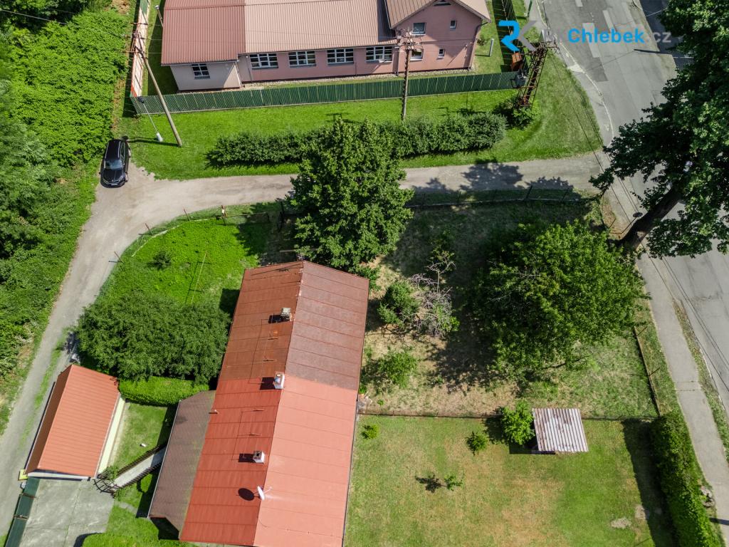 Prodej domu 65 m2, Frýdek-Místek – náhled fotky 6