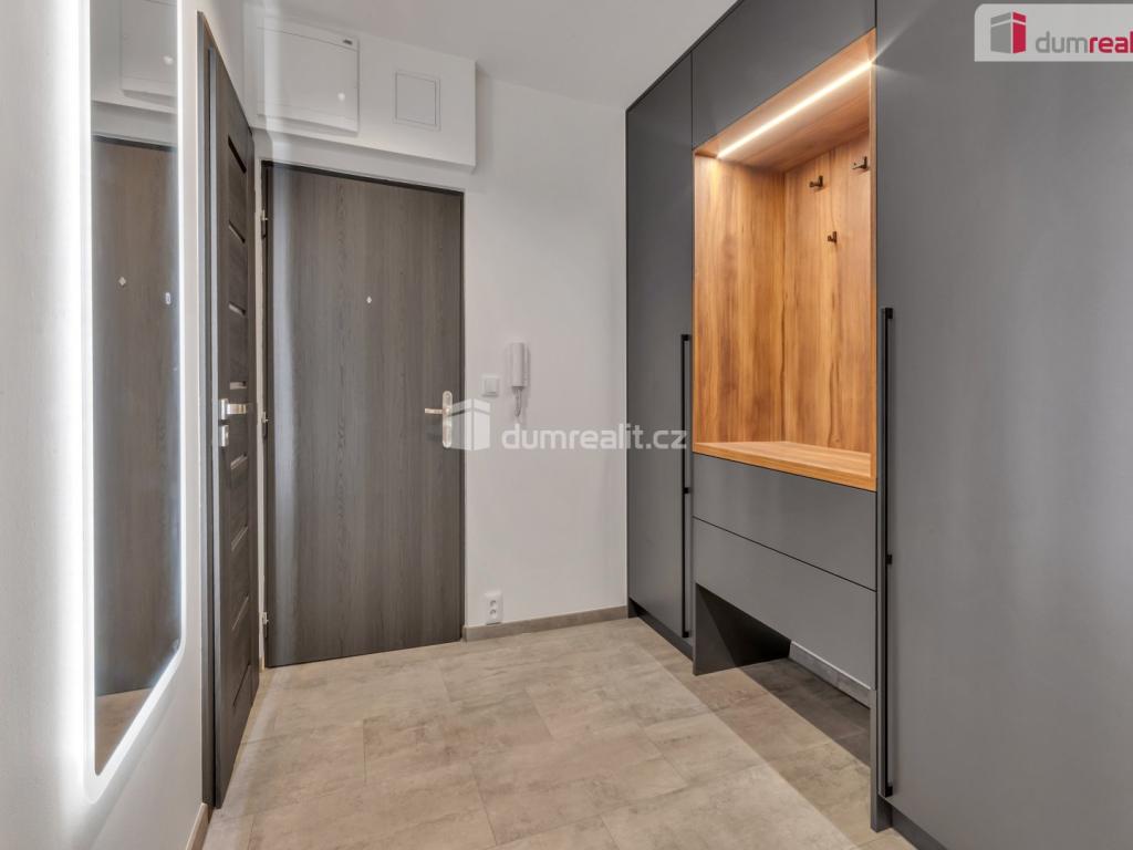 Prodej bytu 4+1 82 m2, Sokolov – náhled fotky 19