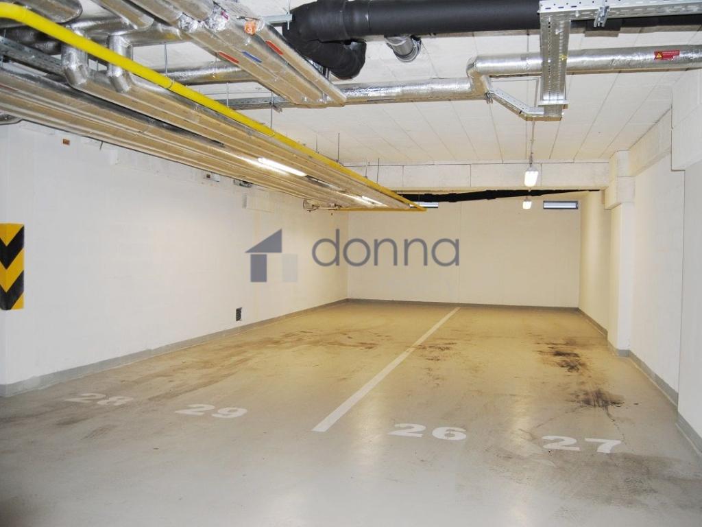Pronájem bytu 4+kk 85 m2, Praha – náhled fotky 15