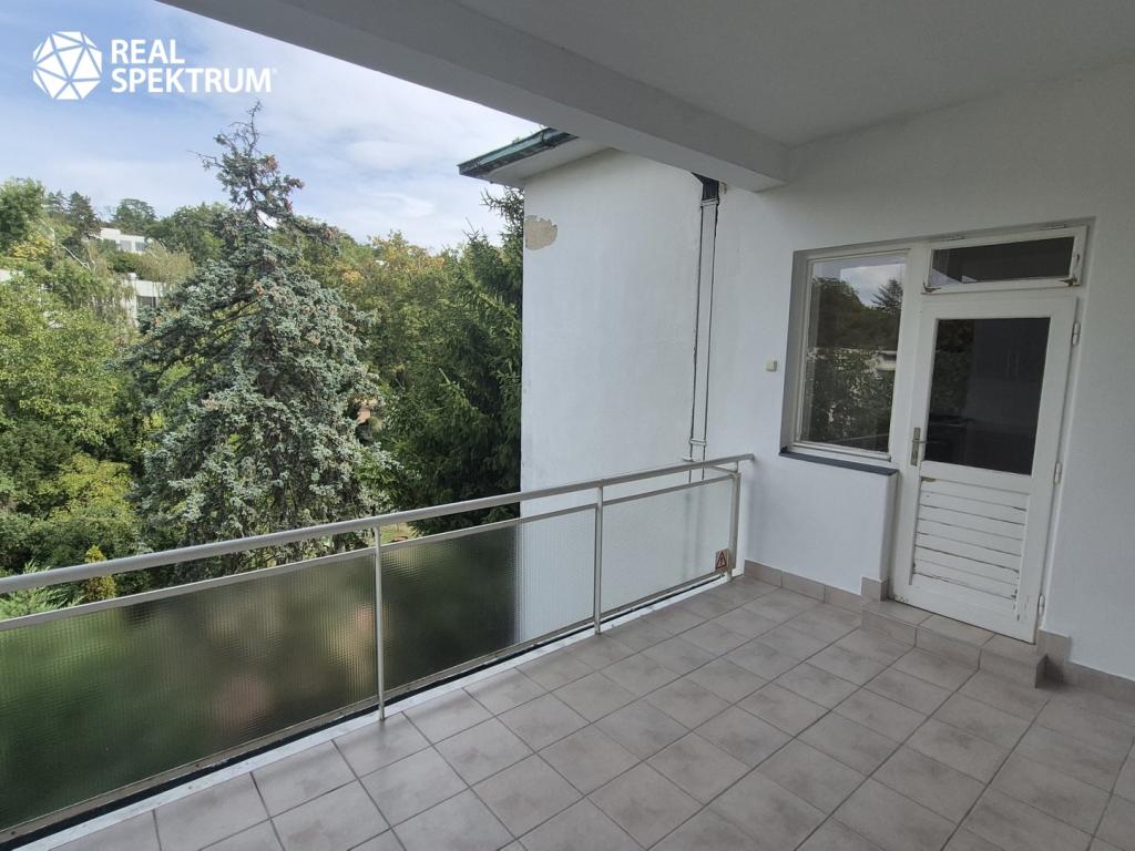 Pronájem bytu 3+1 100 m2, Brno – náhled fotky 15