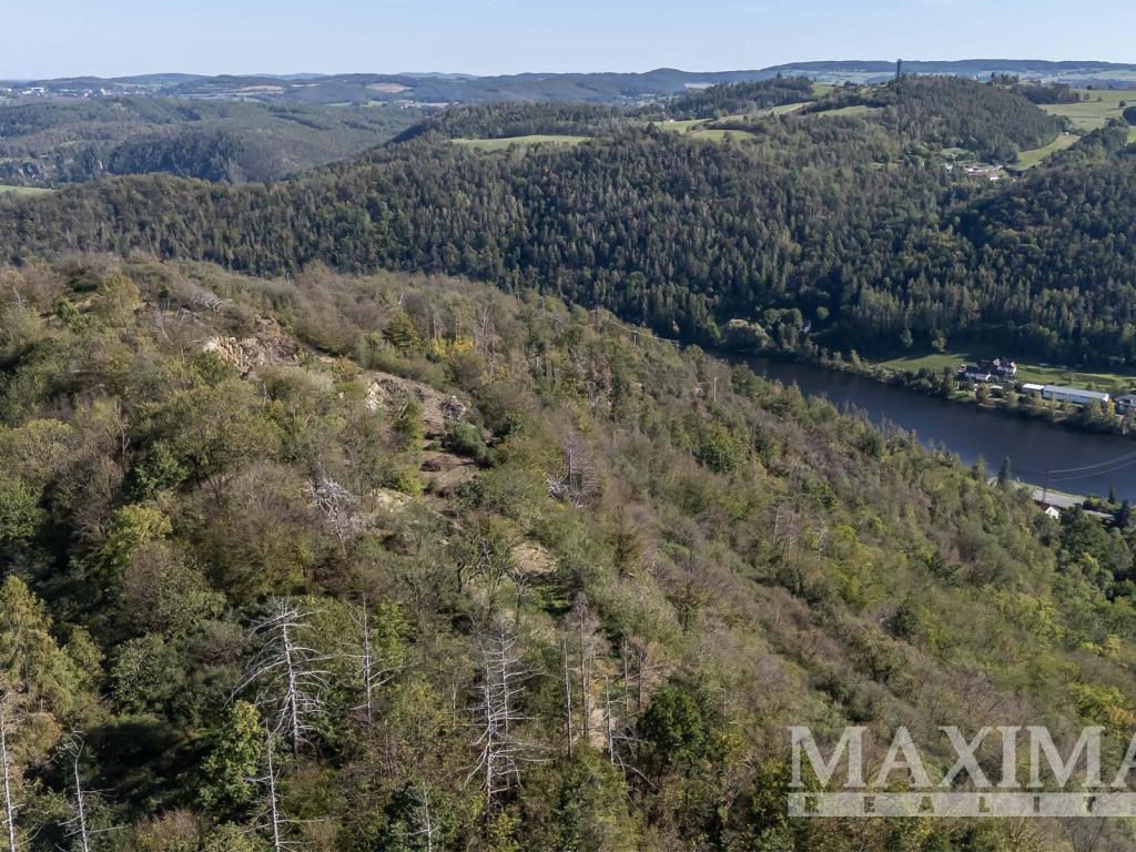 Prodej pozemku 7462 m2, Solenice – náhled fotky 27