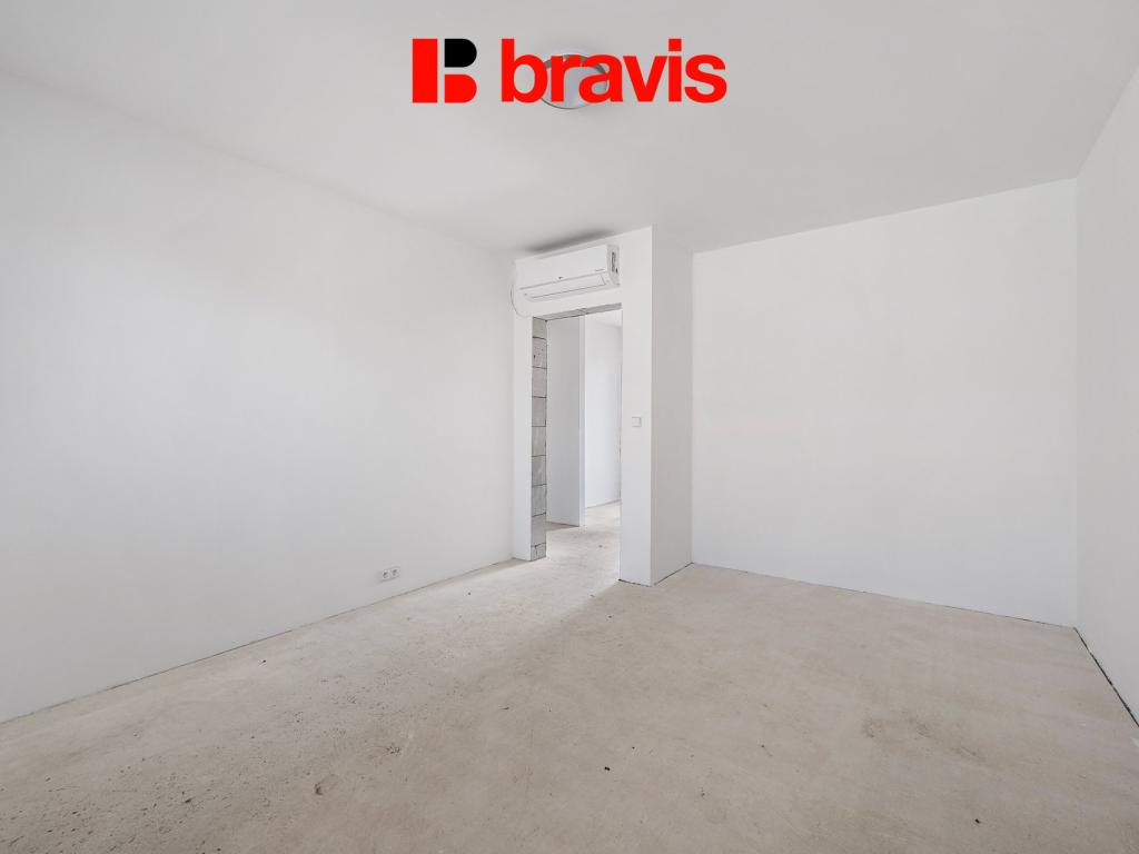 Prodej domu 104 m2, Vítonice – náhled fotky 15