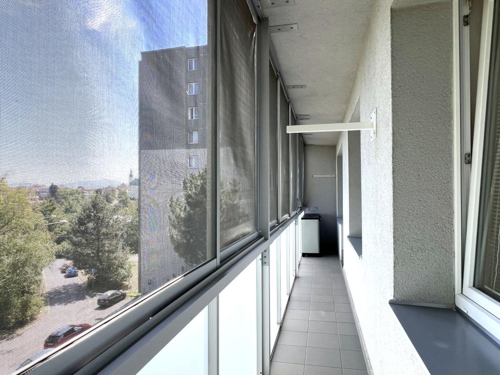 Prodej bytu 3+1 76 m2, Frýdek-Místek – náhled fotky 16