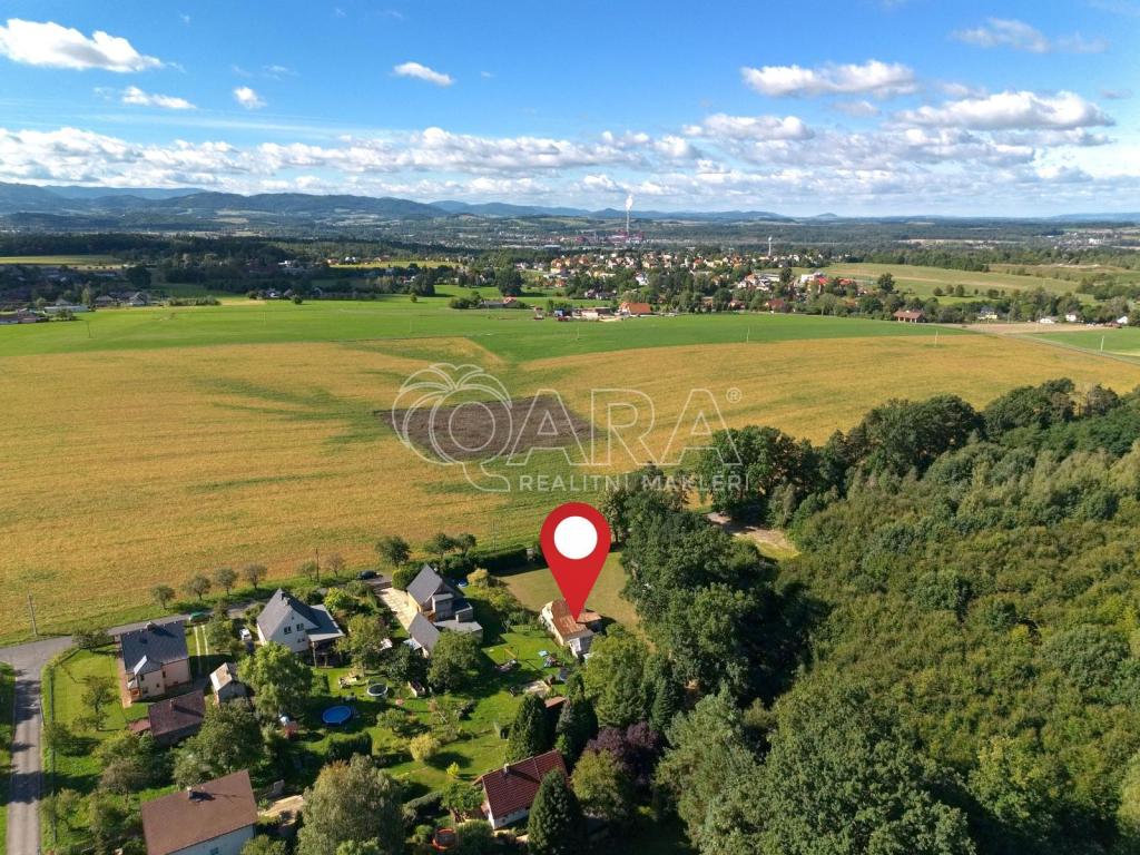 Prodej domu 105 m2, Řepiště – náhled fotky 32